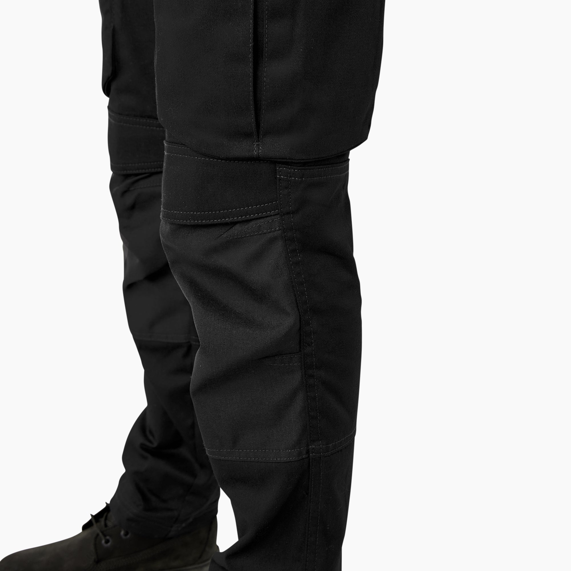 Women’s Holster Work Pants-Women|Dickies