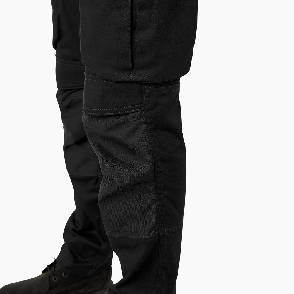 Women’s Holster Work Pants-Women|Dickies