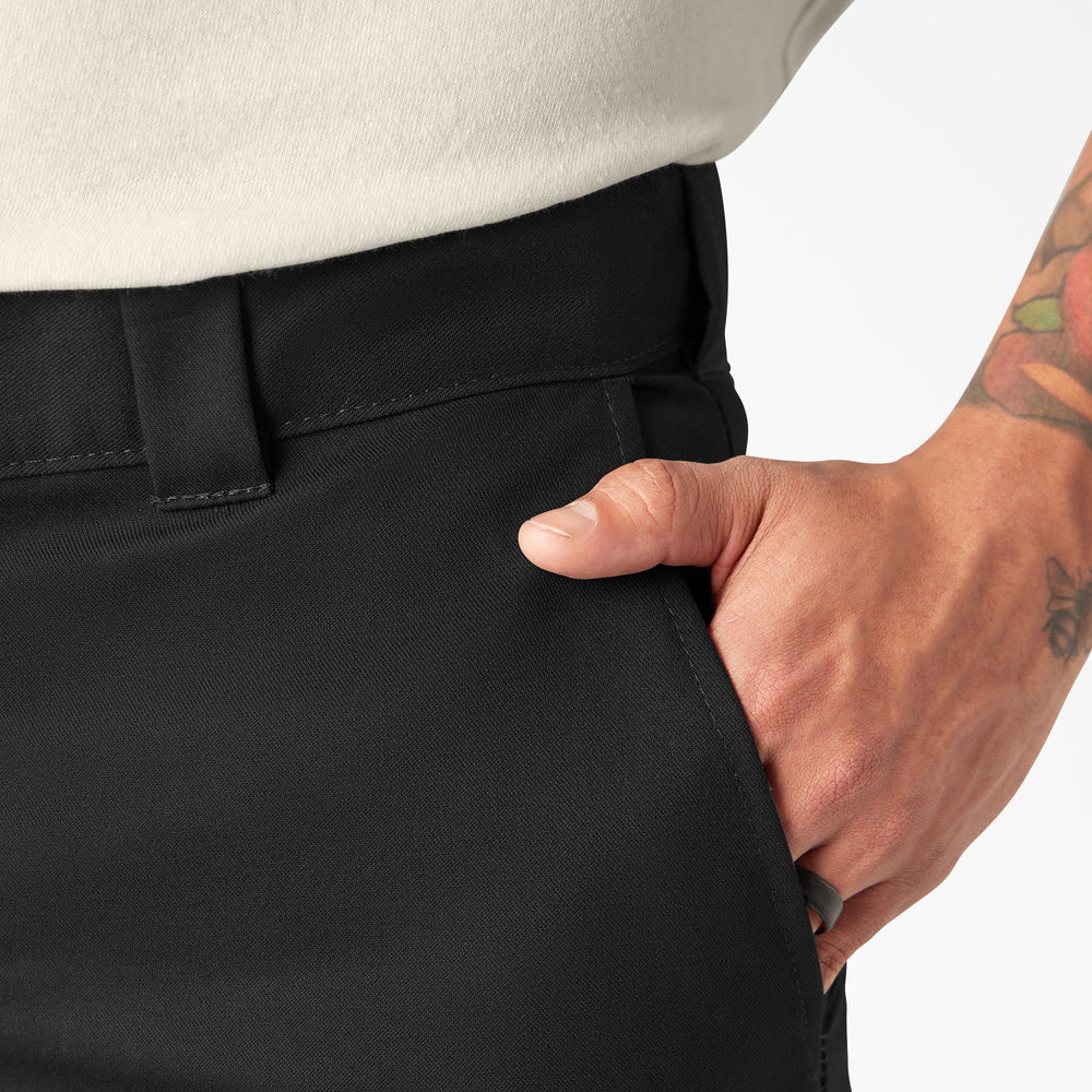 FLEX Slim Fit Cargo Pants-Men|Dickies
