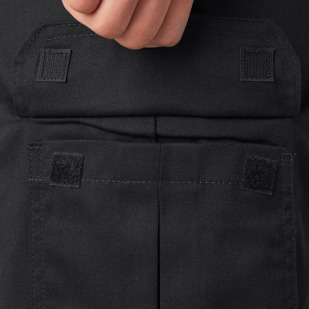 Relaxed Fit Cargo Work Pants-Men|Dickies