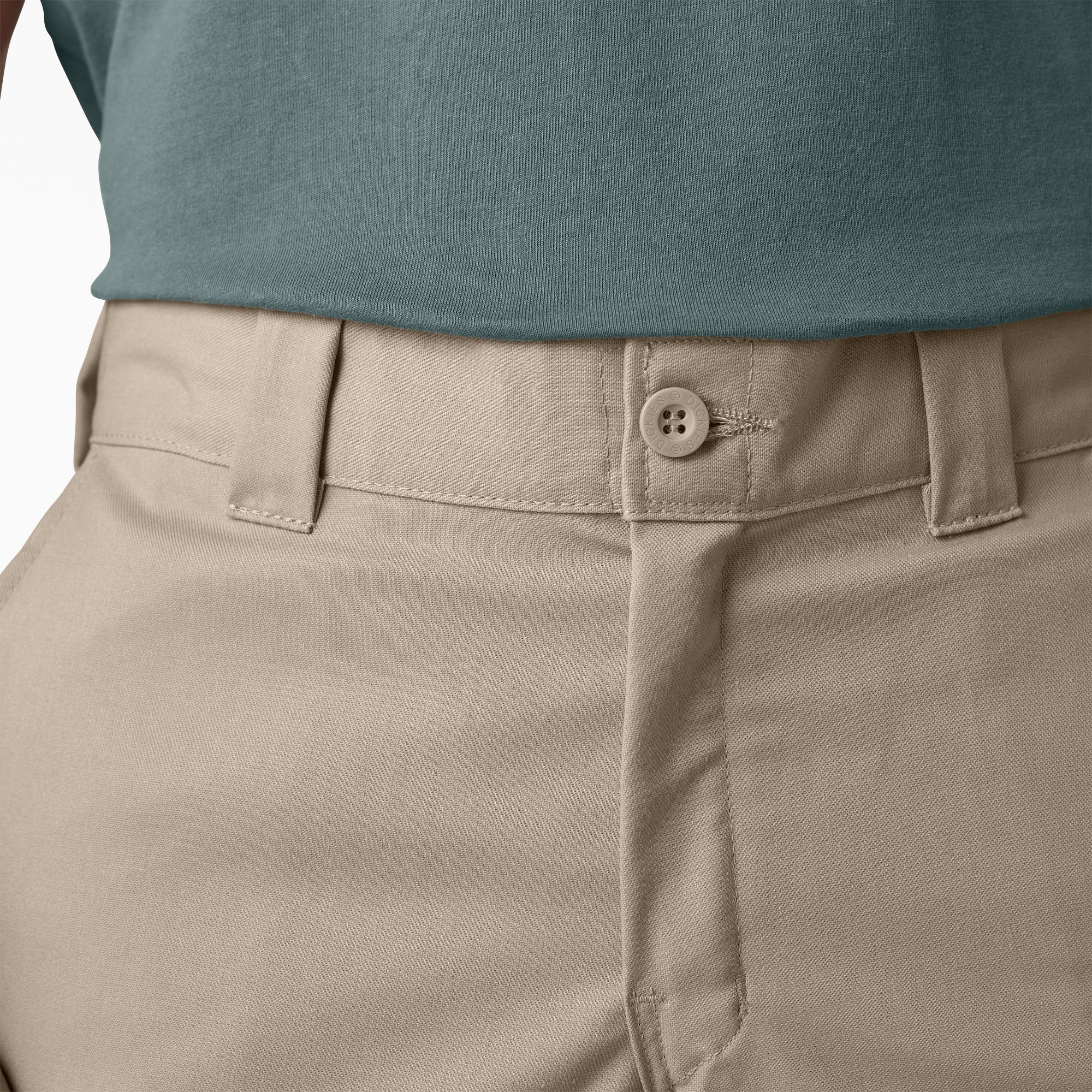 FLEX Relaxed Fit Cargo Pants-Men|Sale|Dickies