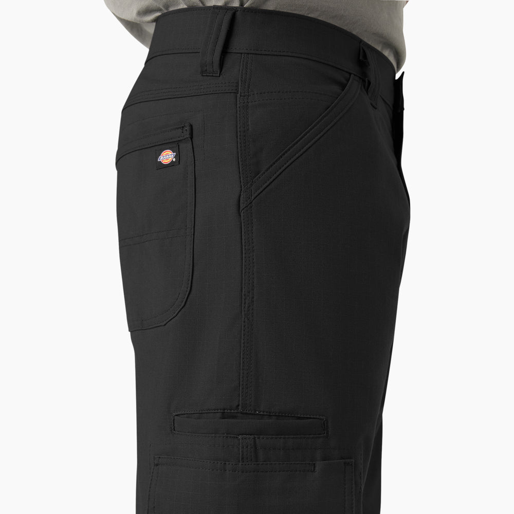 FLEX DuraTech Relaxed Fit Ripstop Cargo Pants-Men|Sale|Dickies