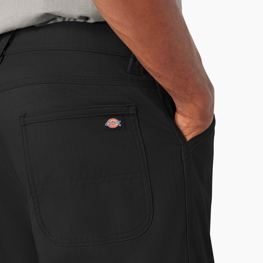 FLEX DuraTech Relaxed Fit Ripstop Cargo Pants-Men|Sale|Dickies