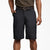 Black (BK)