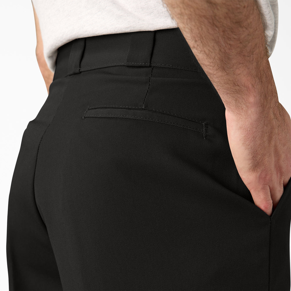 Loose Fit Multi-Use Pocket Work Shorts, 15"-Men|Dickies