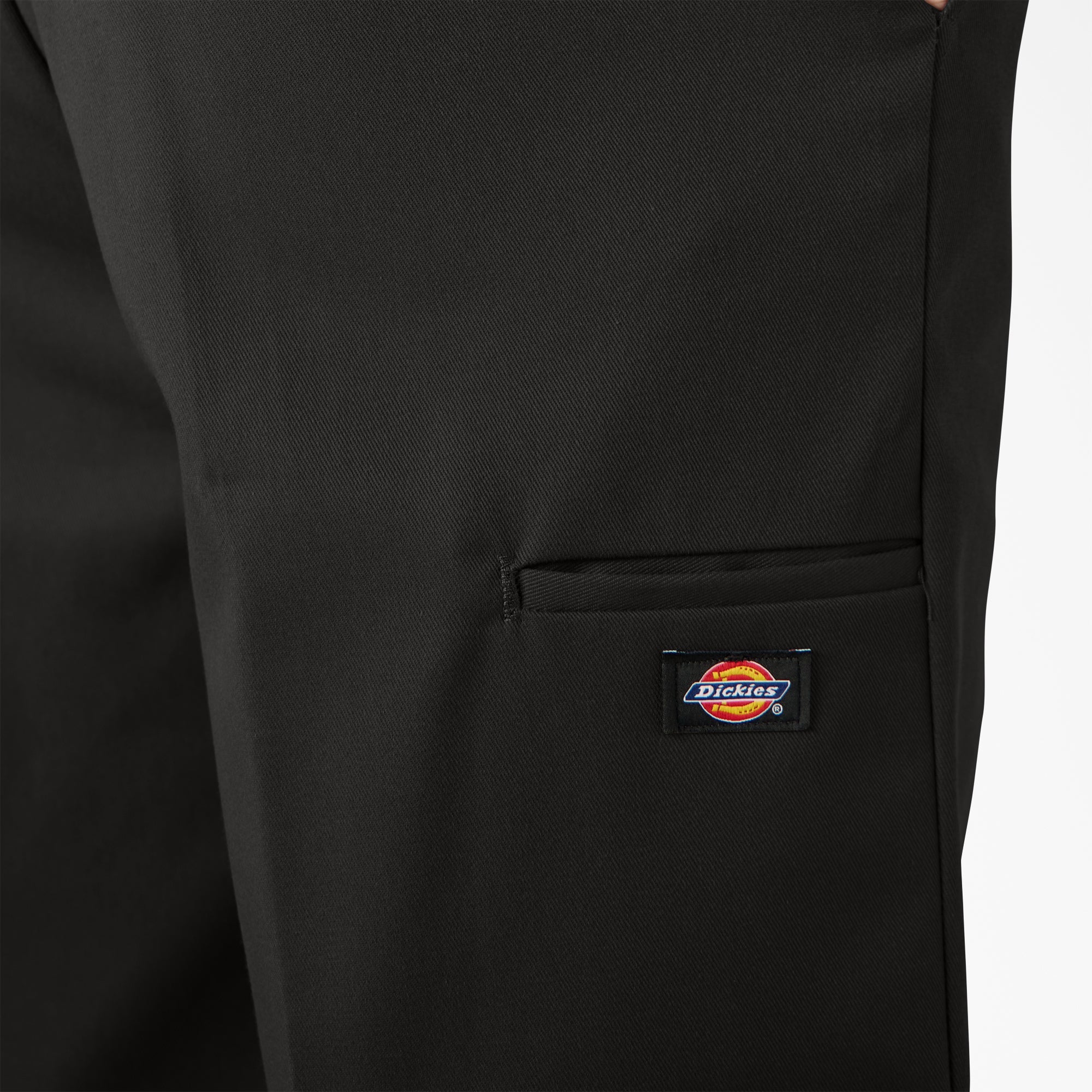 Loose Fit Multi-Use Pocket Work Shorts, 15"-Men|Dickies