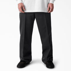 Jamie Foy Loose Fit Pants-Men|Dickies