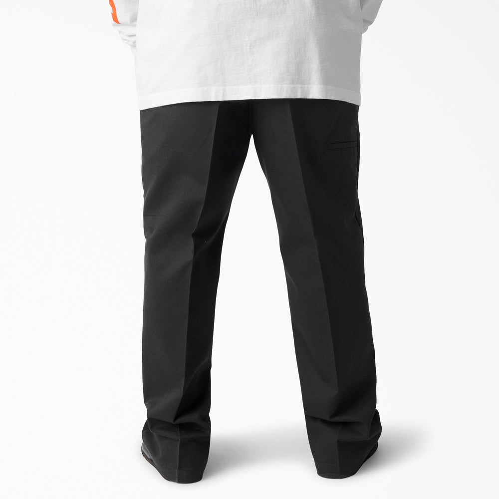 Jamie Foy Loose Fit Pants-Men|Dickies
