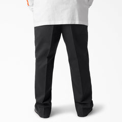 Jamie Foy Loose Fit Pants-Men|Dickies