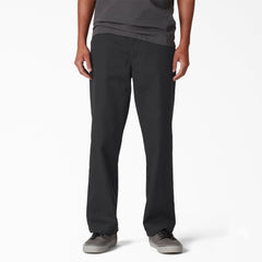 Dickies Skateboarding Regular Fit Twill Pants-Men|Dickies
