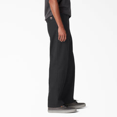 Dickies Skateboarding Regular Fit Twill Pants-Men|Dickies