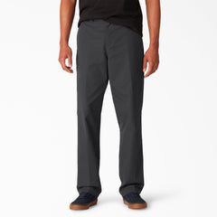 Dickies Skateboarding Slim Fit Pants-Men|Dickies