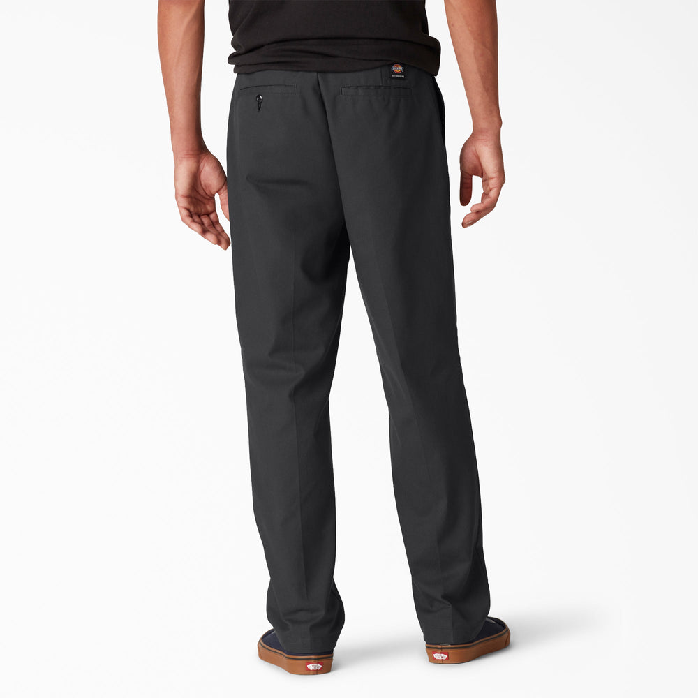 Dickies Skateboarding Slim Fit Pants-Men|Dickies
