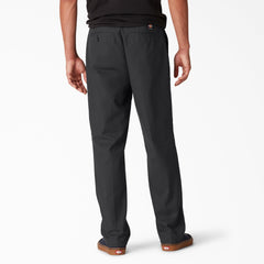 Dickies Skateboarding Slim Fit Pants-Men|Dickies