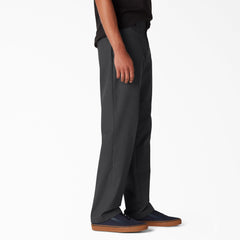 Dickies Skateboarding Slim Fit Pants-Men|Dickies