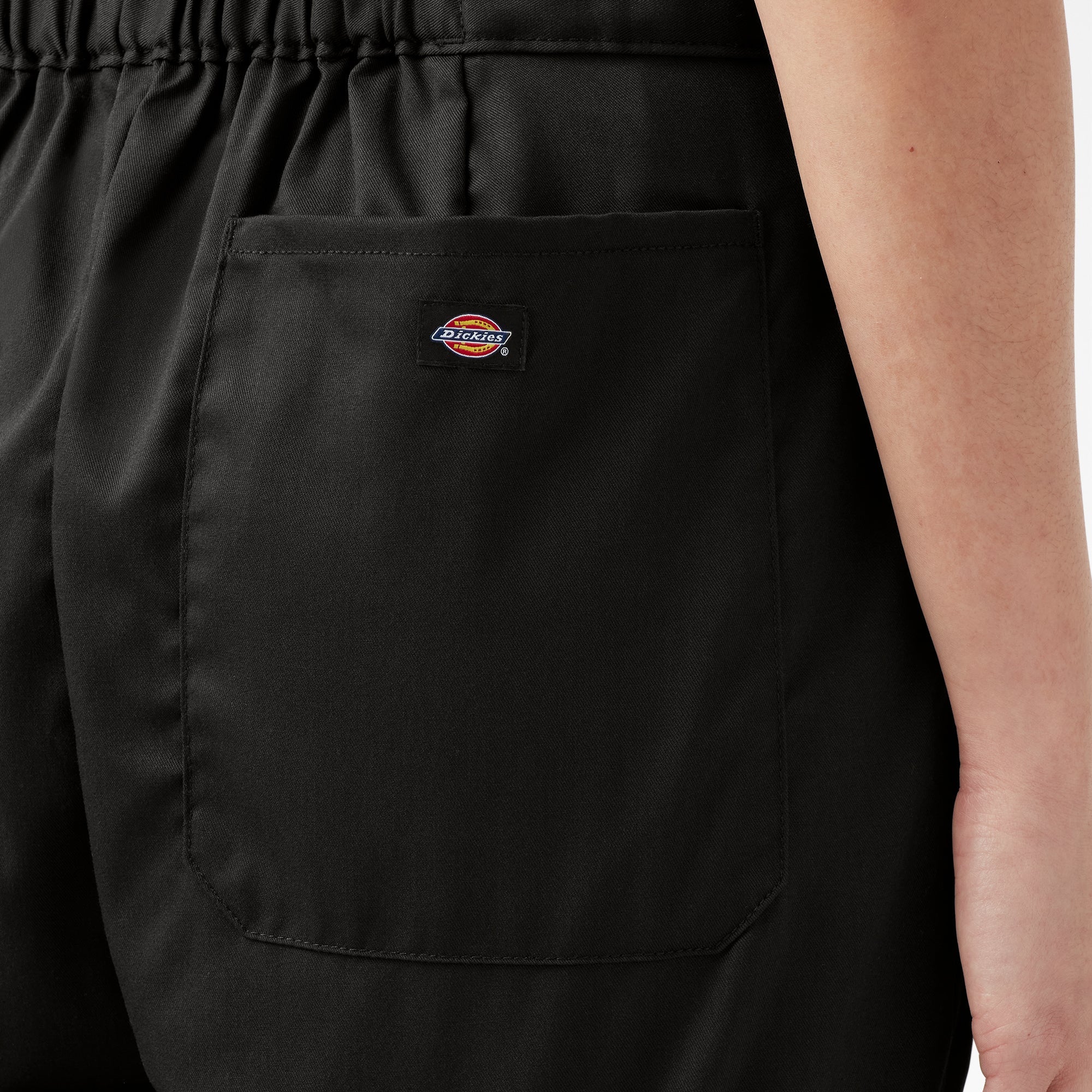 Women's FLEX Cooling Short Sleeve Coveralls-Men|Women|Dickies