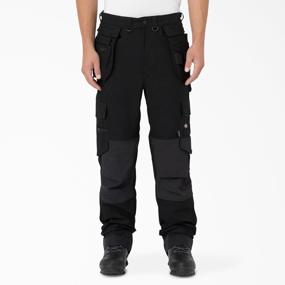 Modular Bib Overalls-Men|Dickies