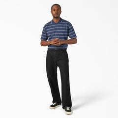 Dickies Skateboarding Relaxed Fit Utility Jeans-Men|Sale|Dickies