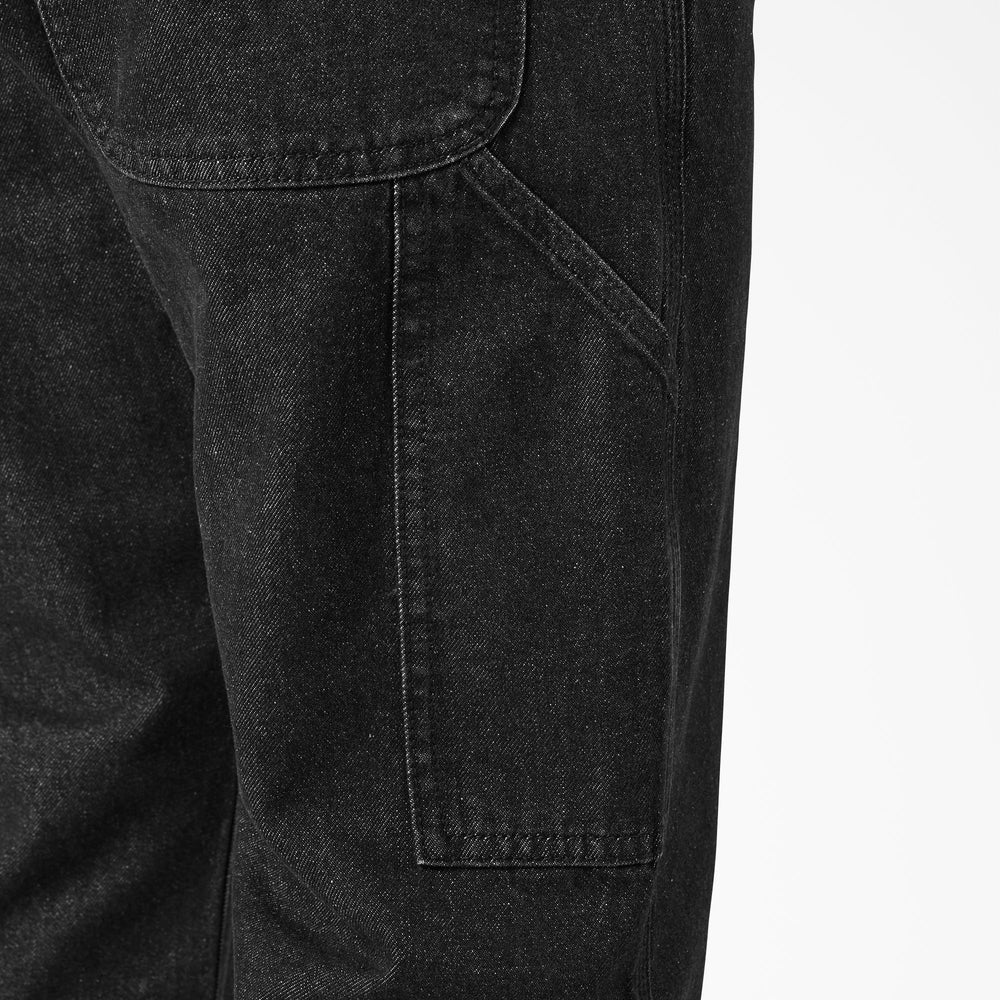 Dickies Skateboarding Relaxed Fit Utility Jeans-Men|Sale|Dickies