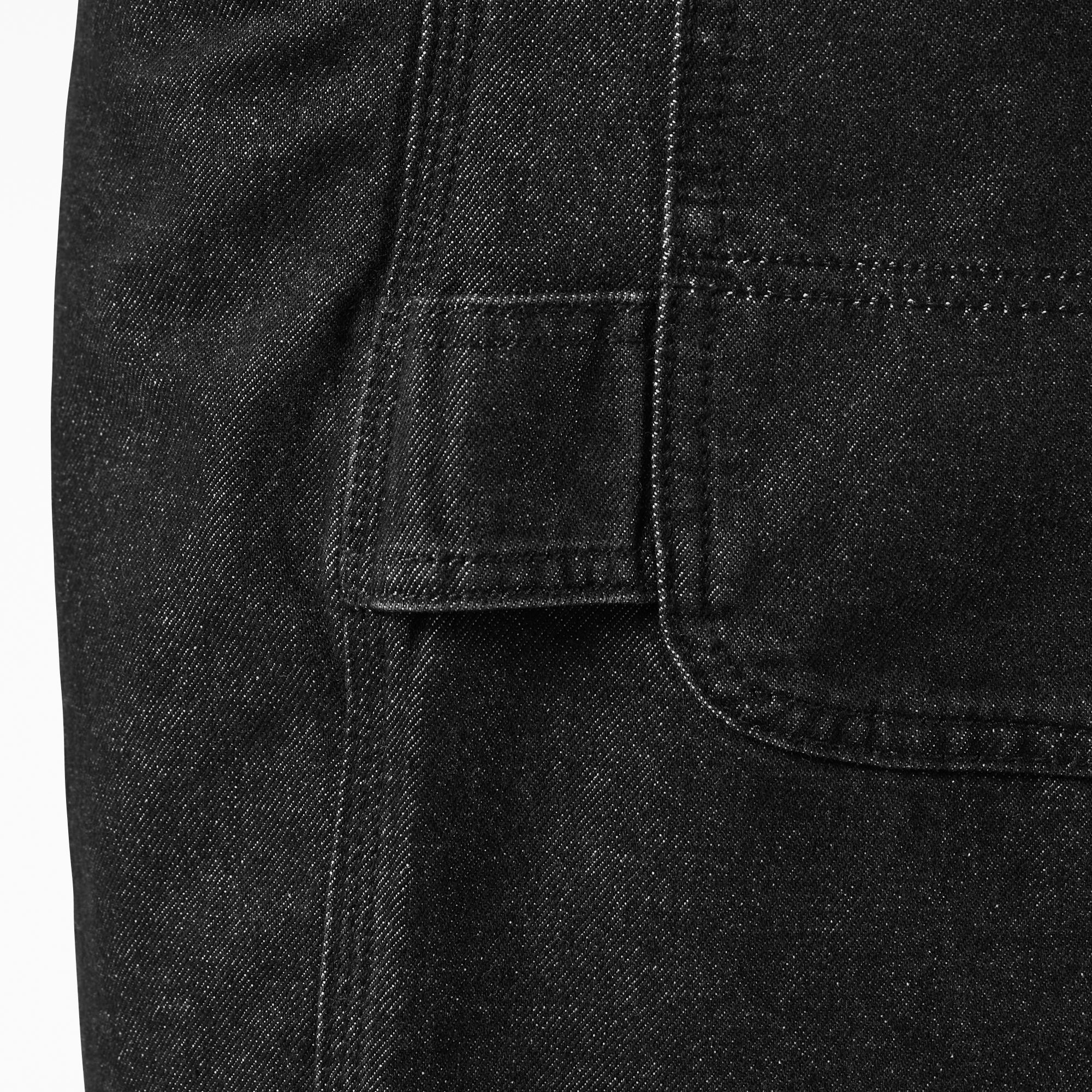 Dickies Skateboarding Relaxed Fit Utility Jeans-Men|Sale|Dickies