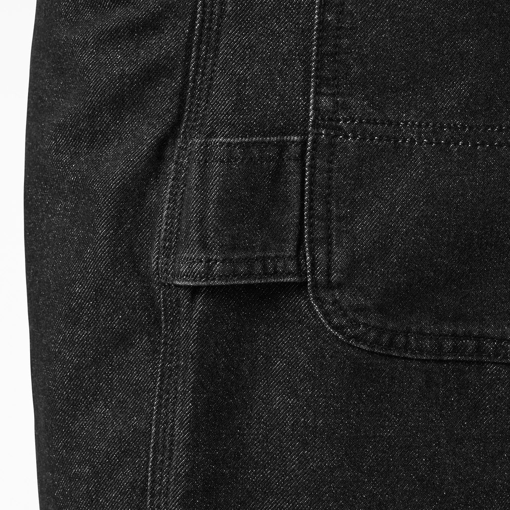 Dickies Skateboarding Relaxed Fit Utility Jeans-Men|Sale|Dickies