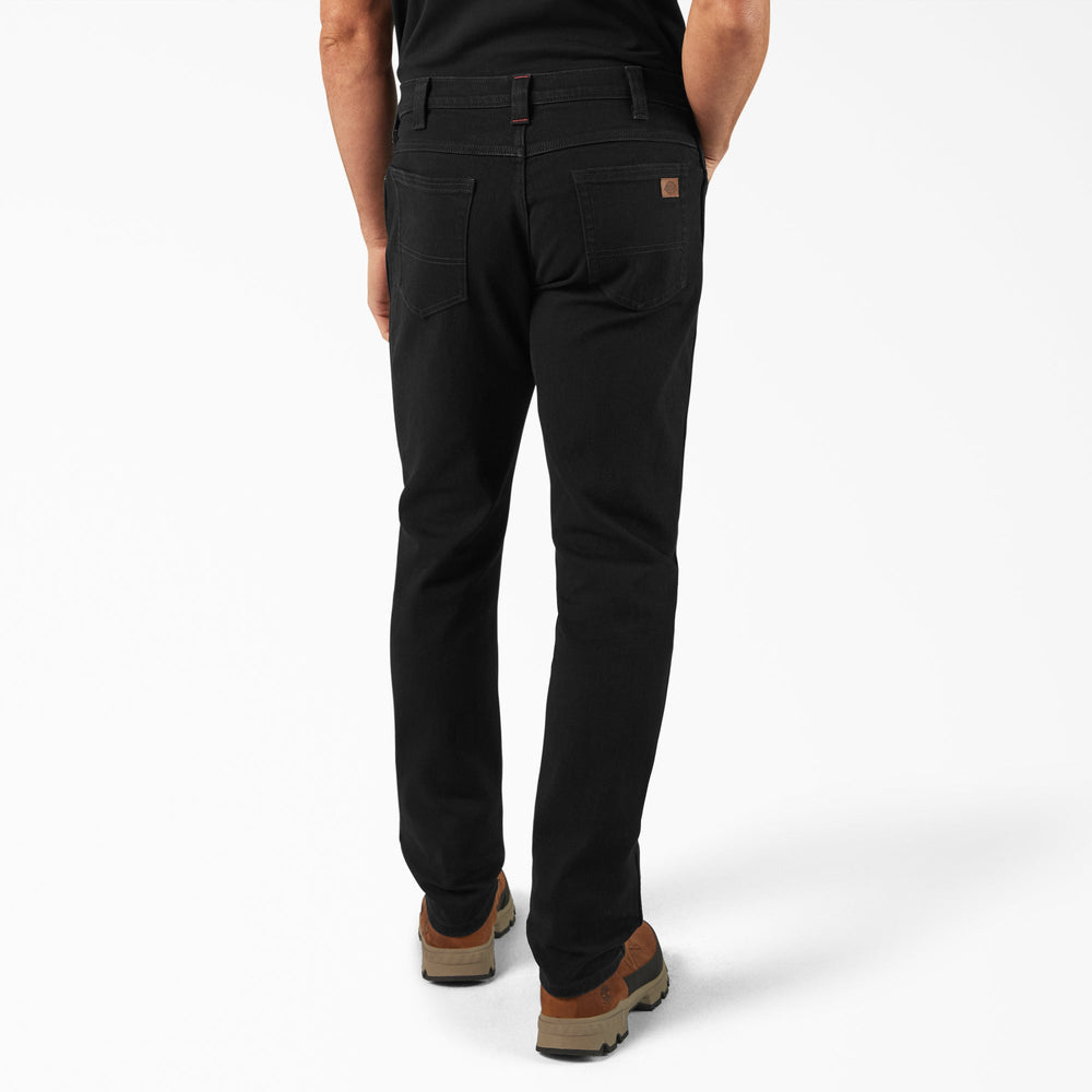 FLEX Slim Fit Jeans-Men|Dickies