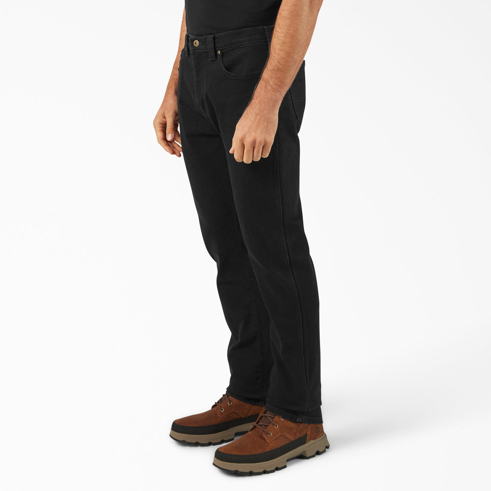 FLEX Slim Fit Jeans-Men|Dickies