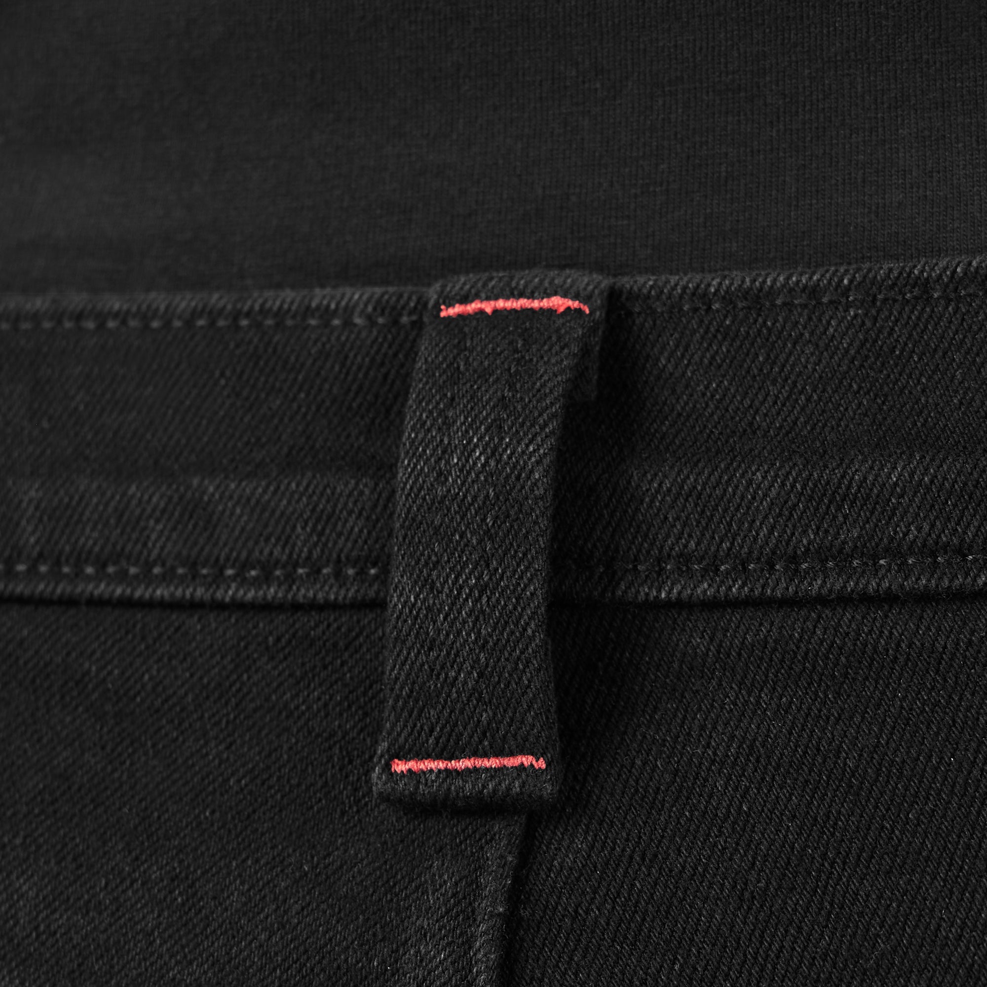 FLEX Slim Fit Jeans-Men|Dickies