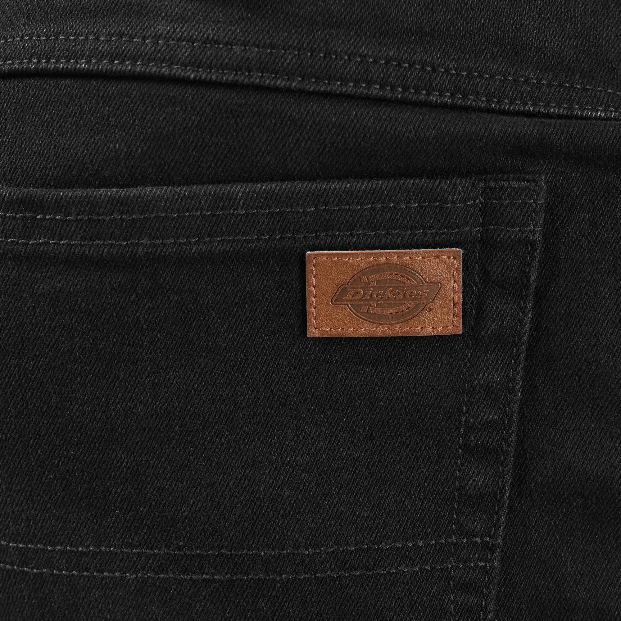 FLEX Slim Fit Jeans-Men|Dickies
