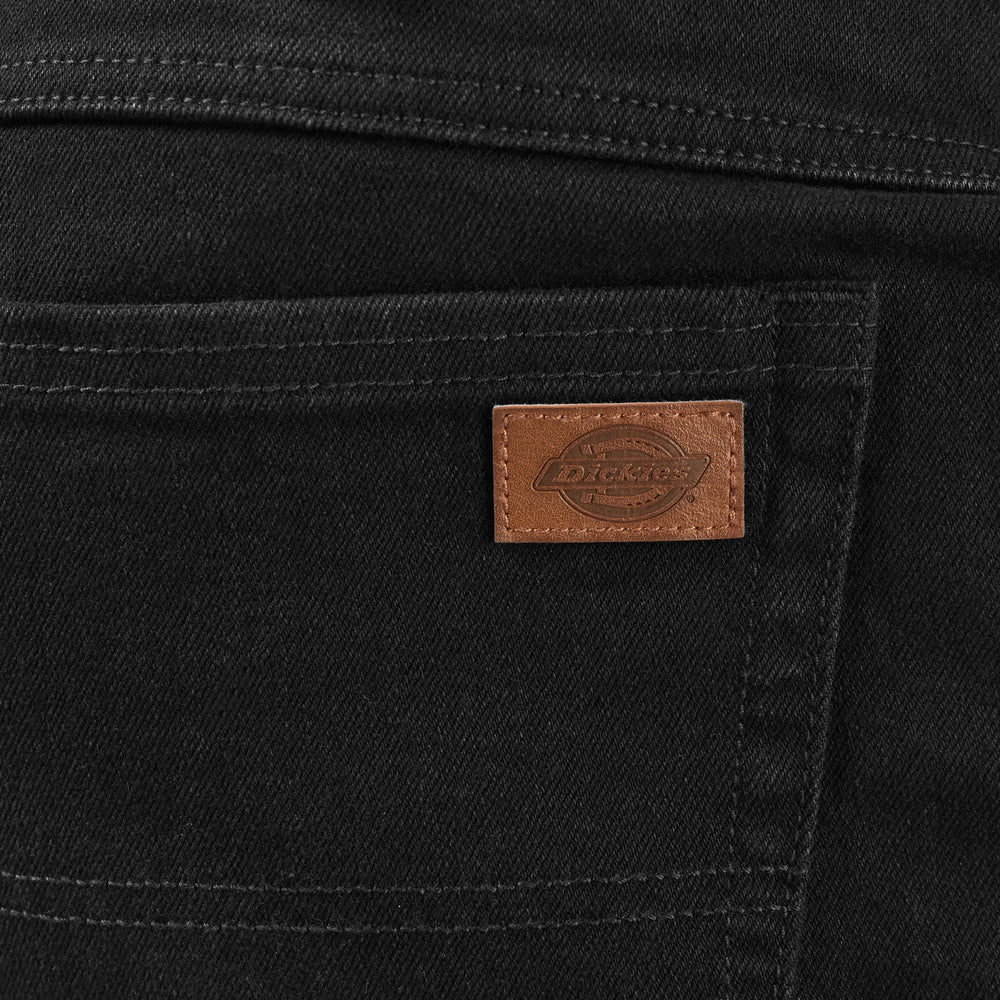 FLEX Slim Fit Jeans-Men|Dickies