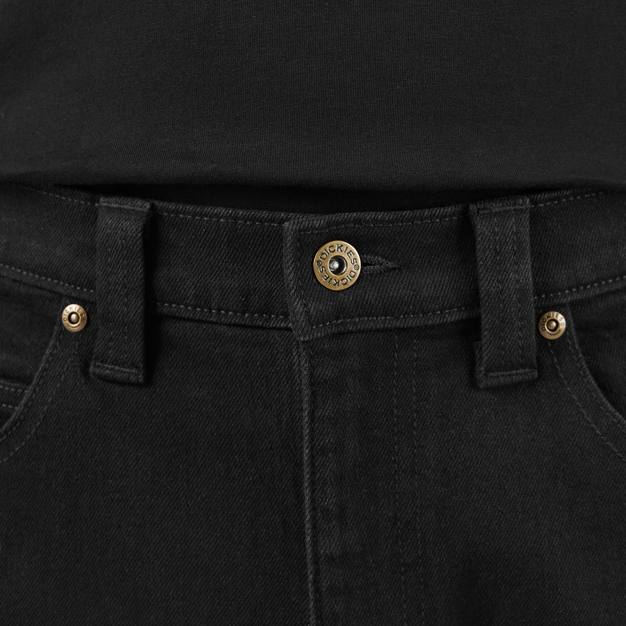 FLEX Slim Fit Jeans-Men|Dickies
