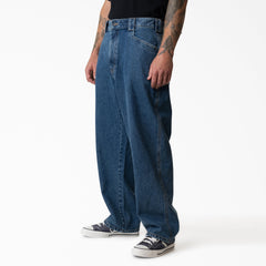 Mike Anderson Loose Fit Jeans-Men|Sale|Dickies