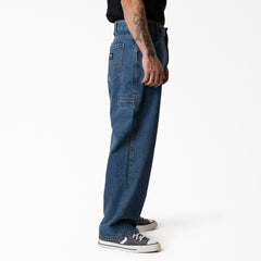 Mike Anderson Loose Fit Jeans-Men|Sale|Dickies