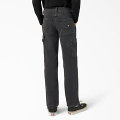 Boys’ Carpenter Jeans, 4-20-Kids|Dickies