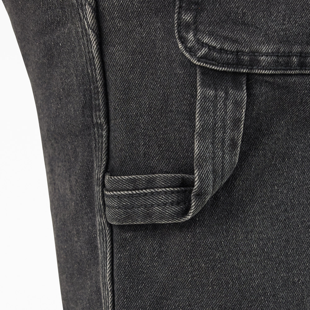 Boys’ Carpenter Jeans, 4-20-Kids|Dickies