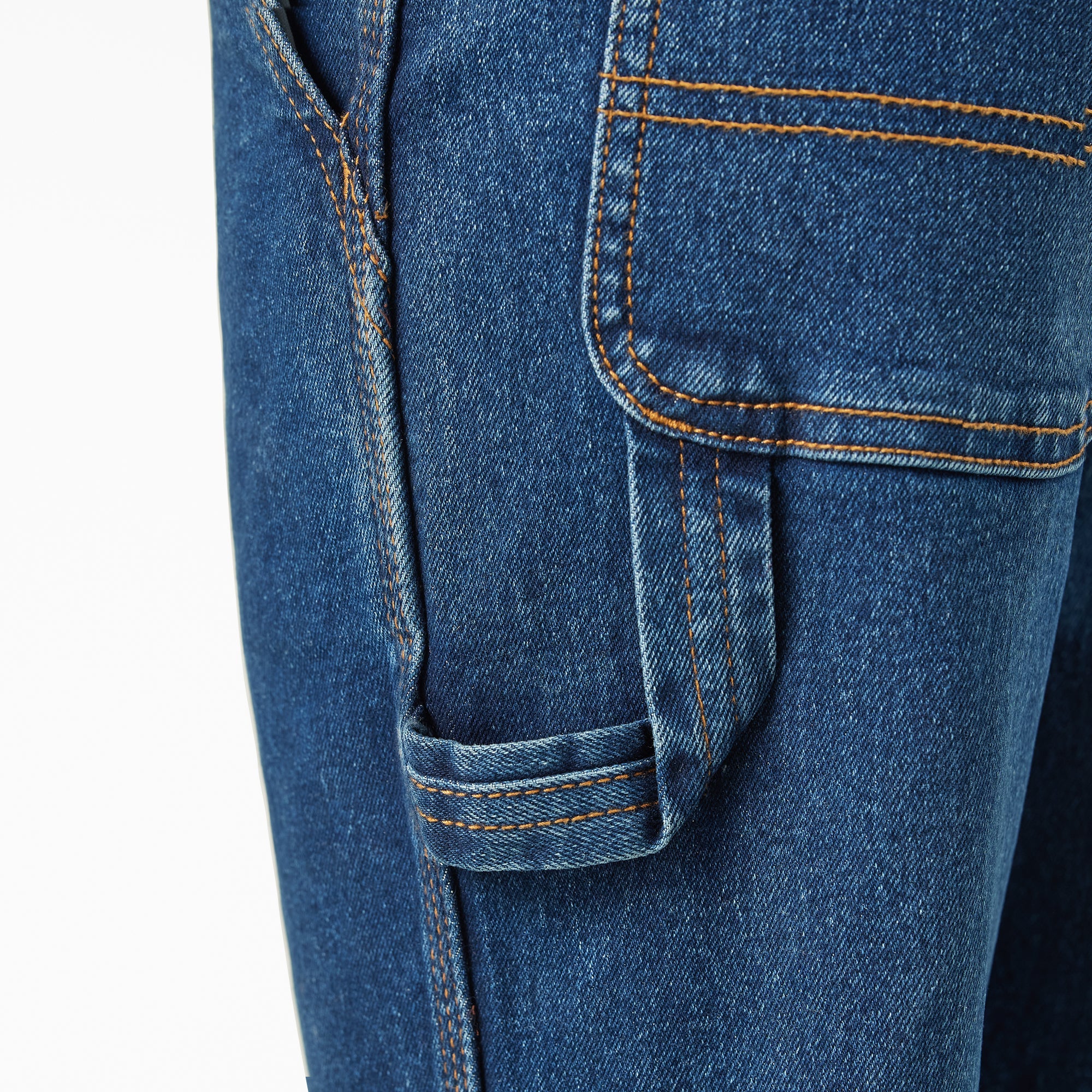 Boys’ Carpenter Jeans, 4-20-Sale|Dickies