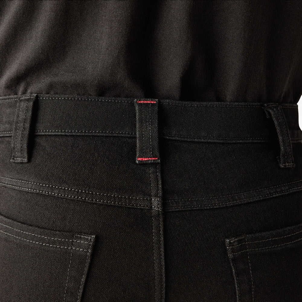 FLEX Regular Fit 5-Pocket Jeans-Men|Dickies
