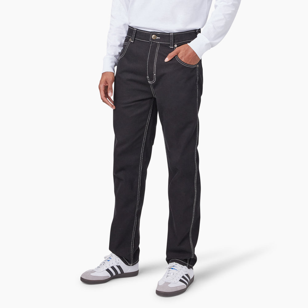 Houston Regular Fit Jeans-Men|Dickies