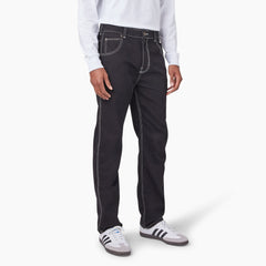 Houston Regular Fit Jeans-Men|Dickies