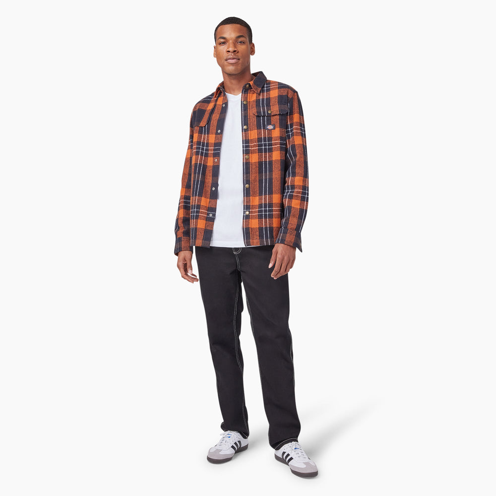 Houston Regular Fit Jeans-Men|Dickies