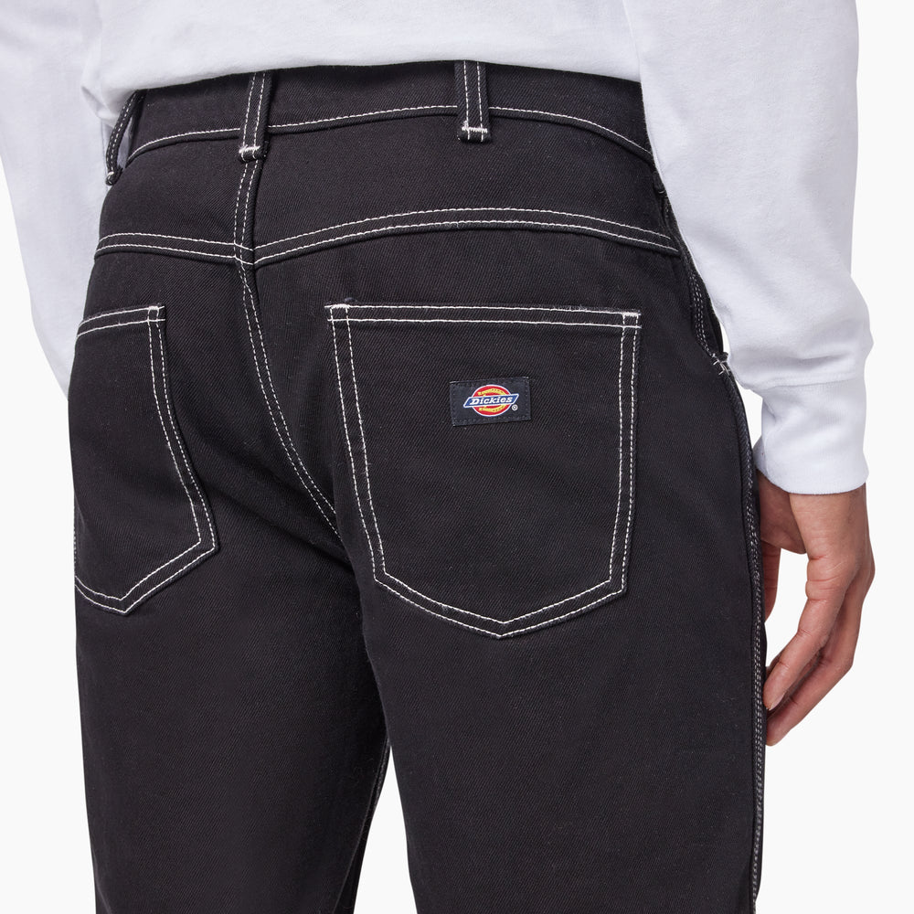 Houston Regular Fit Jeans-Men|Dickies