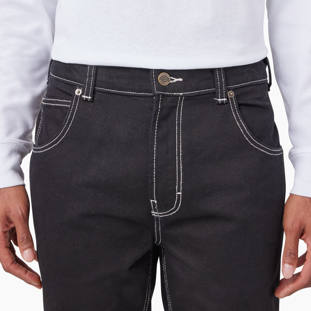 Houston Regular Fit Jeans-Men|Dickies