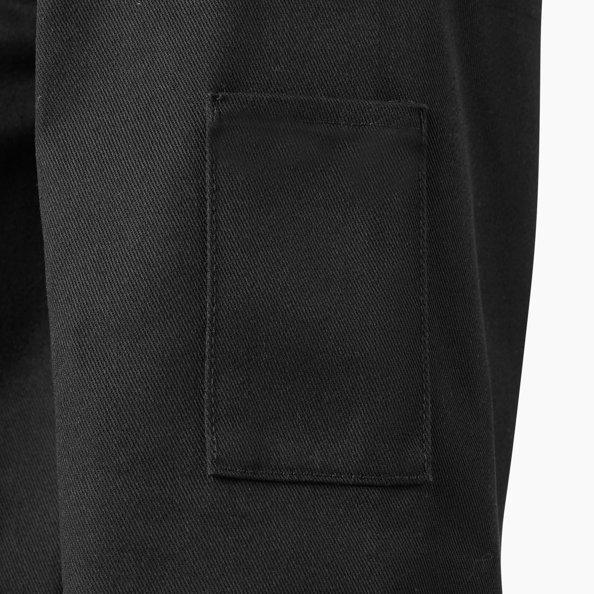 Women’s Unlined Cropped Eisenhower Jacket-Women|Dickies