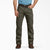 Stonewashed Moss Green (SMS)