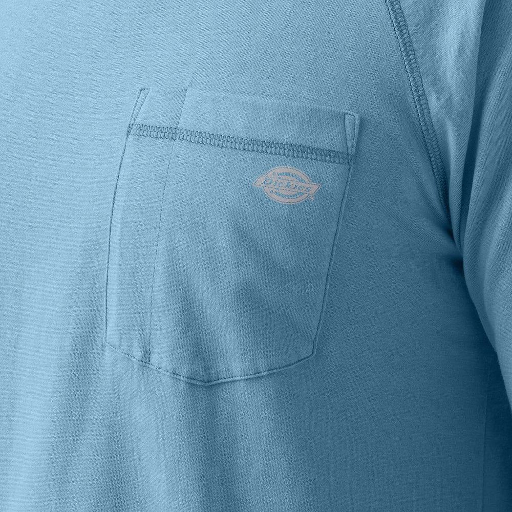 Cooling Performance Sun Shirt-Men|Dickies
