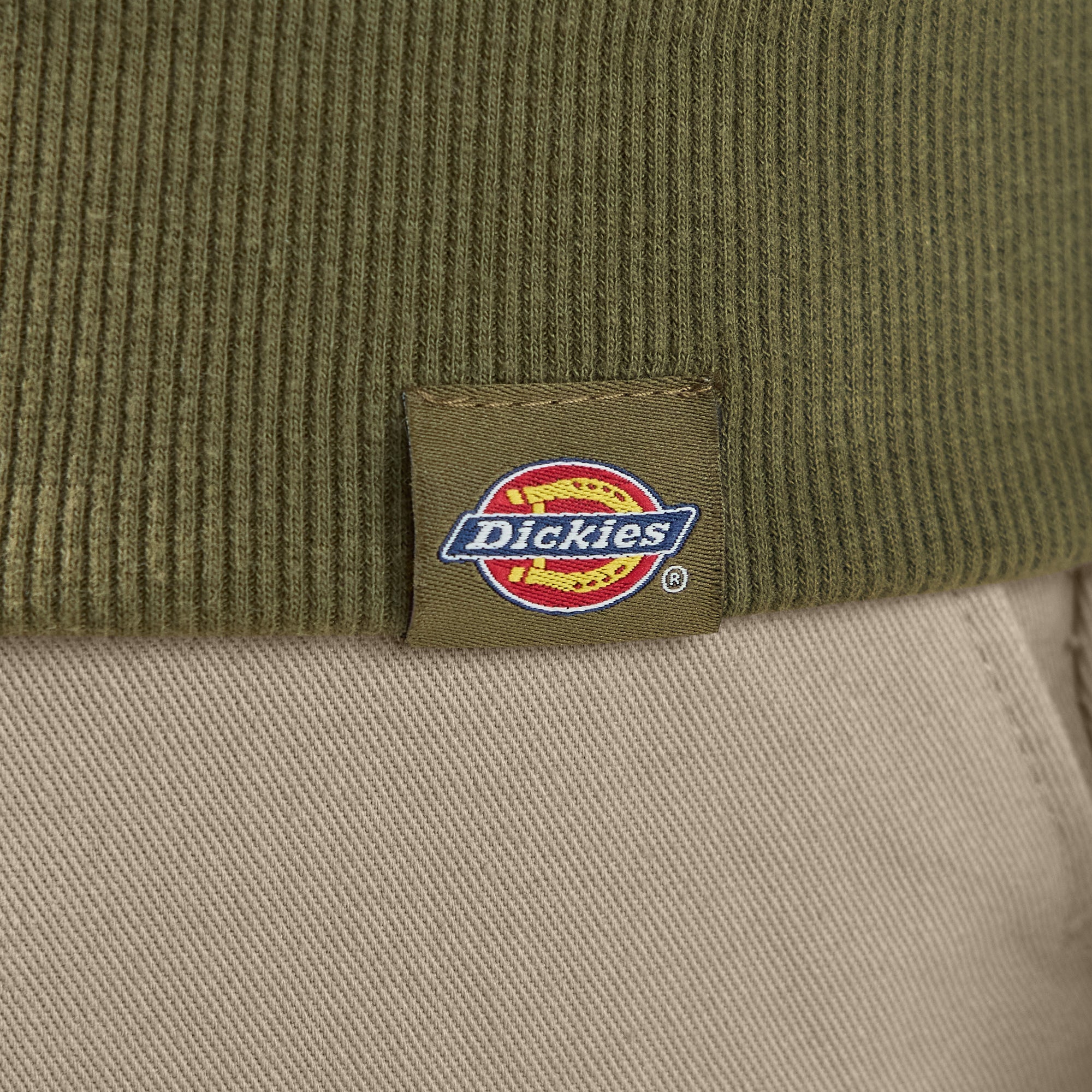 Full Charge Graphic Hoodie-Men|Sale|Dickies