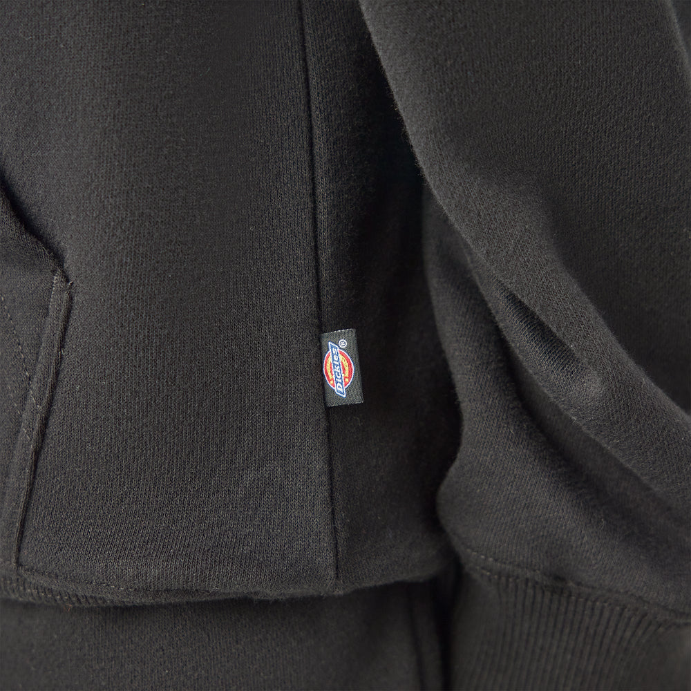 Kids’ Oakport Hoodie-Kids|Dickies