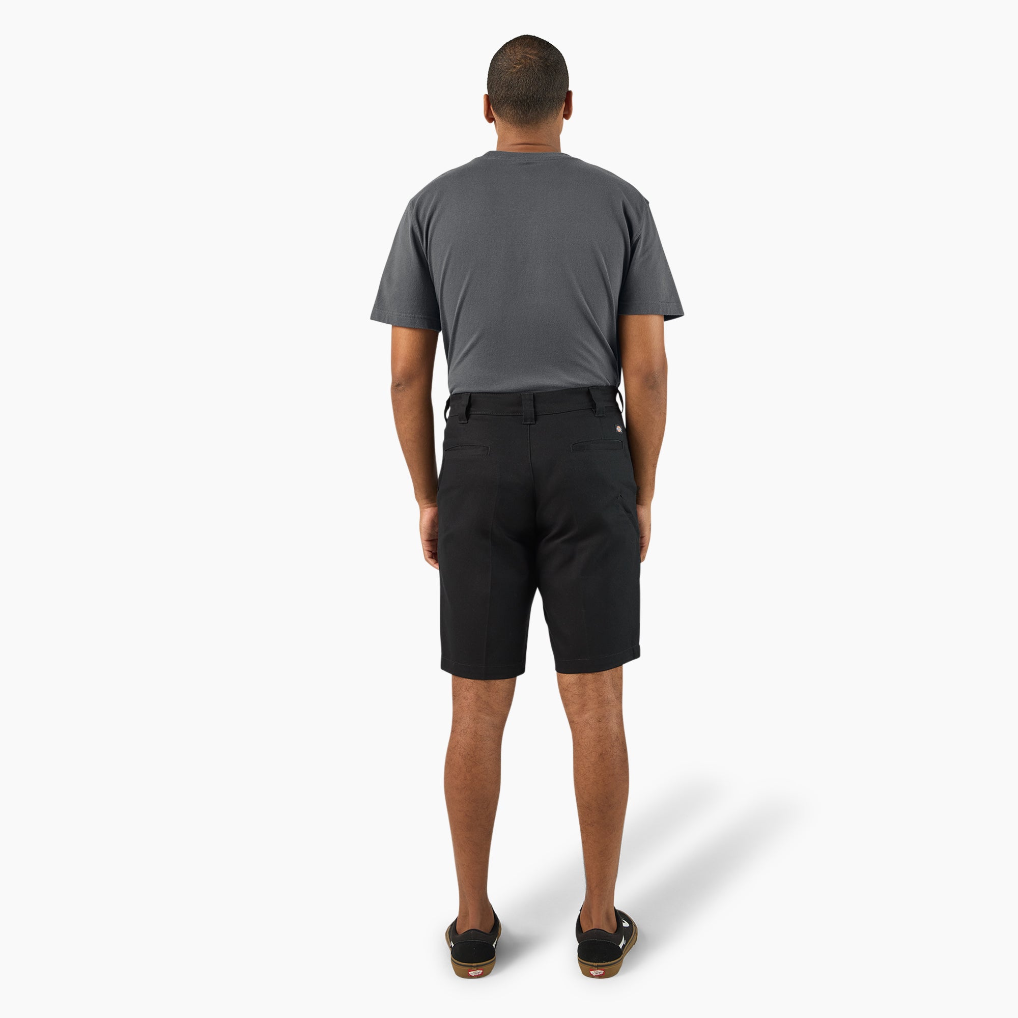 874™ Pro Series Work Shorts, 11"-Men|Women|Dickies