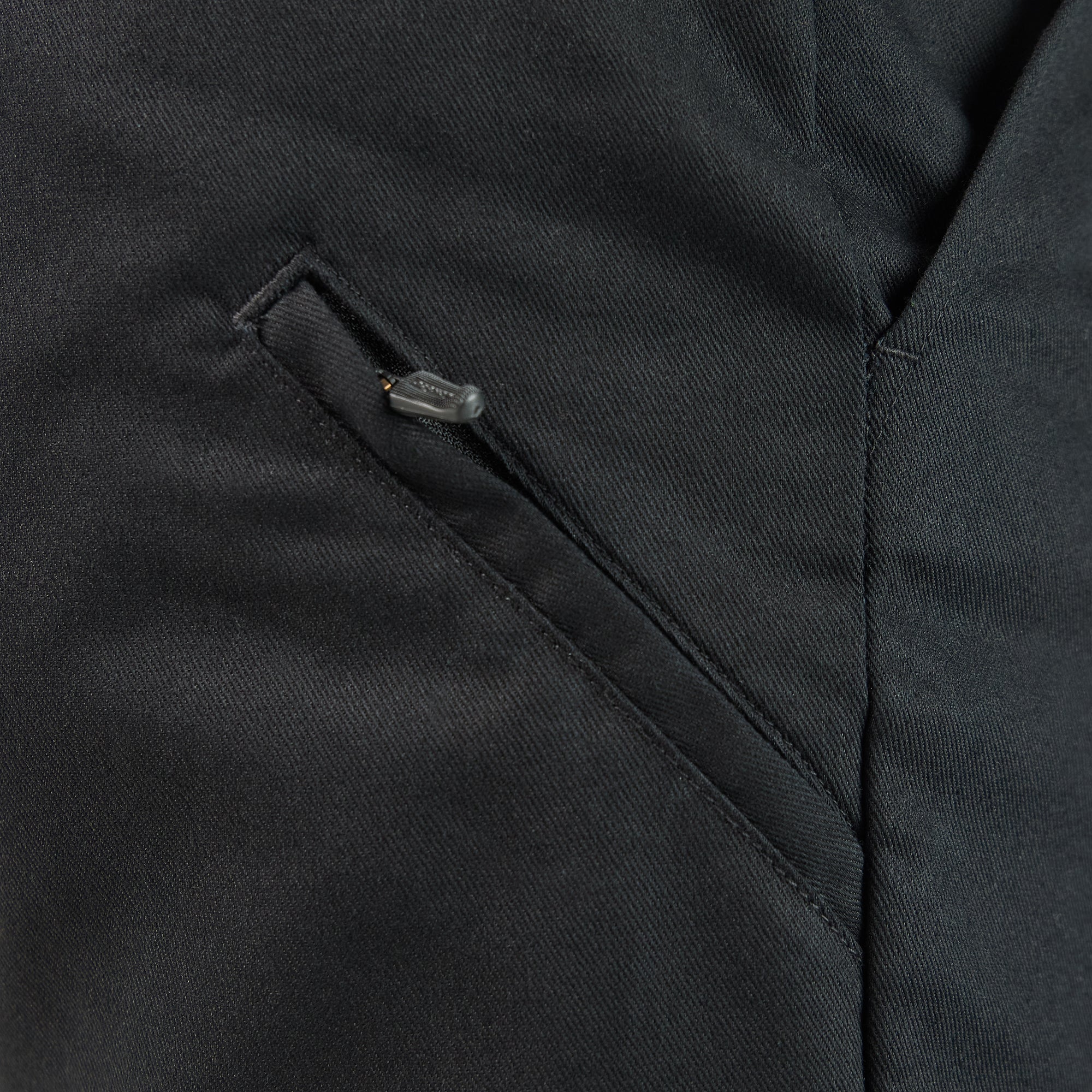 874™ Pro Series Work Shorts, 11"-Men|Women|Dickies