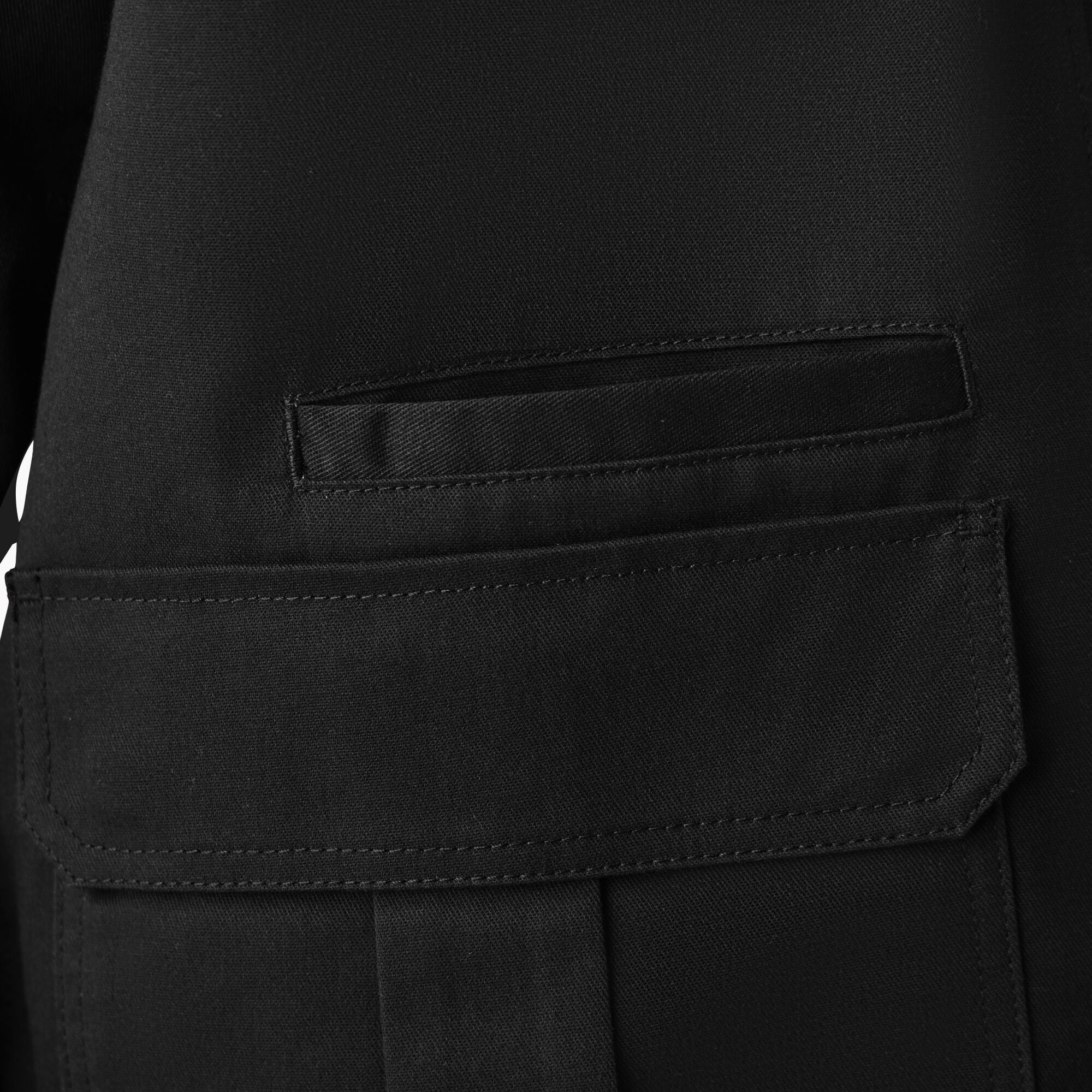 Utility Service Jacket-Men|Dickies